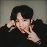 flysky🍃's profile picture