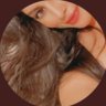 Profilbild von Mon
