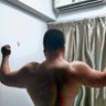 Musta profil fotoğrafı