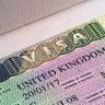 UK Spouse/Family Visa Reform (Scrap MIR Now)'s profile picture