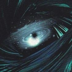 Silast_UP's profile picture