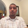 Manny's profile picture