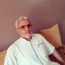 إبراهيم كيشان's profile picture
