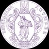 Фото профиля kulparkivska resident🇺🇦