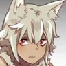 Moltengamer67's profile picture