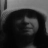 Jenniferlayne53 ☔️🤷🏻♀️❣️🇺🇦 🟧 🫖 profil fotoğrafı