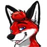 Profilbild von Zeek