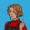 Profilbild von Gi