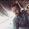 Mesut DURMUŞ 的头像