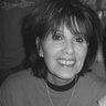 Sandy Concetta profil fotoğrafı