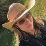 Tweet Caroline's profile picture