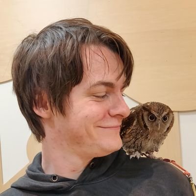 Andrew (Toycat)'s profile picture