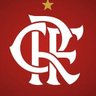 Paulo's profile picture