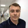 Ruslan Deynychenko 的头像