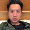 Profilbild von M Kao