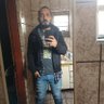Charles Michel's profile picture