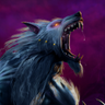 Profilbild von Jaycedace00