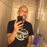 steve white profil fotoğrafı