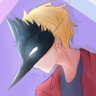 TheStellarJay 的头像