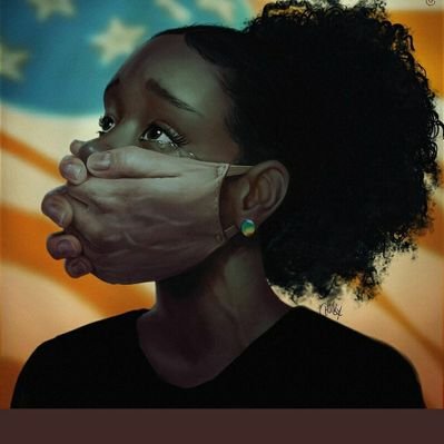 afedersinizermeni🏳️‍🌈's profile picture