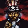 Floyd Mathis Jr's profile picture
