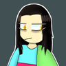 Profilbild von Ahne