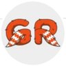 Фото профиля Ginger Raccoon