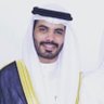 Profilbild von عبدالرحمن بن حجر