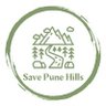 SavePuneHills profil fotoğrafı