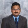 Mahendran Sundarraj 的头像