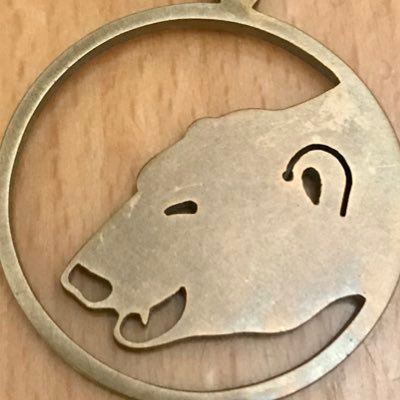denari0529's profile picture
