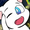 Daza's profile picture