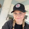 Lisa Larrive 的头像