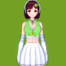ニューヒロ。（ニューヒロインにリクエストします。）'s profile picture