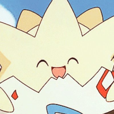 HUN_APRICOT's profile picture