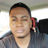 xDunkTTV profil fotoğrafı