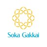 Фото профиля Soka Gakkai Official