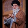 عماد's profile picture