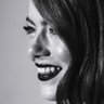 Фото профиля Not Emma Stone 🇵🇸