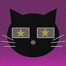 nekopanchi🇯🇵's profile picture