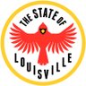 State of Louisville 的头像