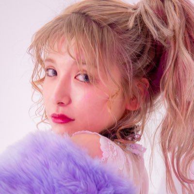 MeiちゃんYouTube's profile picture