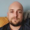 Grozit profil fotoğrafı