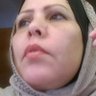 Profilbild von Khadi Azom