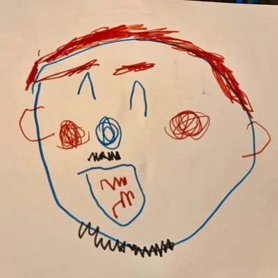 ぽたろうの家庭菜園HACK's profile picture
