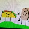 Mike CASTELLANO's profile picture