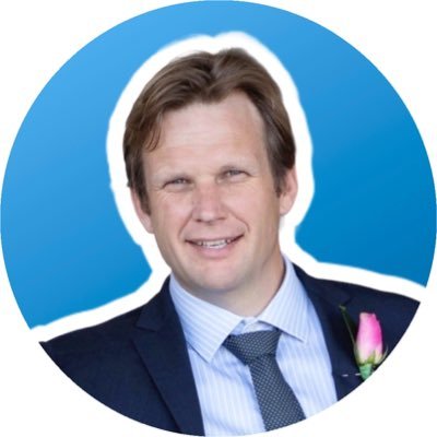 BBakerRacing's profile picture