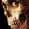 the last samuraimi profil fotoğrafı