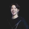 BE 𝑅𝑦𝑢𝑢🇨🇴💫 的头像