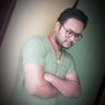 🇮🇳Rajesh Sharma🇮🇳's profile picture